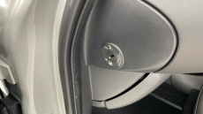 MINI Hatchback 1.5 Cooper II 5dr Petrol Hatchback